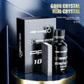 10H Nano Graphene Ceramic Coating — High Gloss Paint Protection Kit | JAR & Co